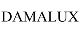 DAMALUX trademark