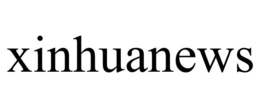 XINHUANEWS trademark