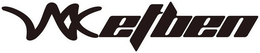 W7ETBEN trademark