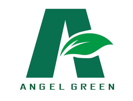 ANGEL GREEN trademark