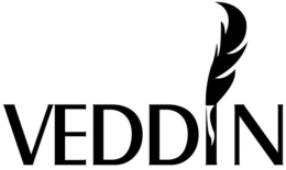 VEDDIN trademark