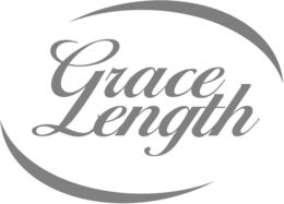 GRACE LENGTH trademark