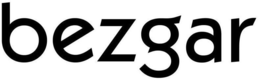BEZGAR trademark