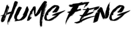 HUMG FENG trademark
