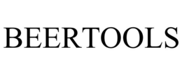 BEERTOOLS trademark