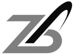 ZB trademark