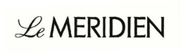 LE MERIDIEN trademark