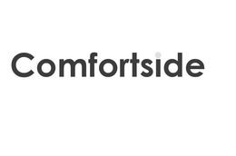 COMFORTSIDE trademark