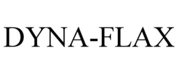 DYNA-FLAX trademark