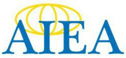 AIEA trademark