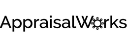APPRAISALWORKS trademark