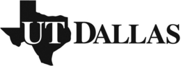 UT DALLAS trademark