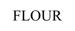 FLOUR trademark