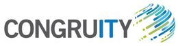 CONGRUITY trademark