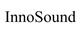 INNOSOUND trademark