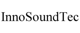 INNOSOUNDTEC trademark