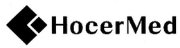 HOCERMED trademark