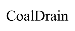 COALDRAIN trademark