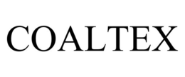 COALTEX trademark