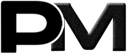 PM trademark
