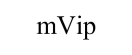 MVIP trademark