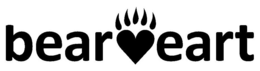BEAR EART trademark