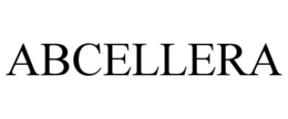 ABCELLERA trademark