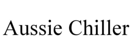AUSSIE CHILLER trademark