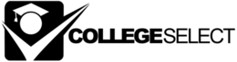 COLLEGESELECT trademark
