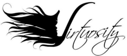 VIRTUOSITY trademark