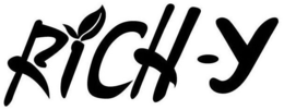 RICH-Y trademark