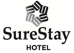 SSSSSS SURESTAY HOTEL trademark