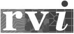 RVI trademark