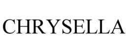 CHRYSELLA trademark