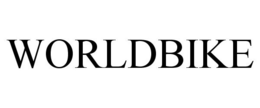 WORLDBIKE trademark