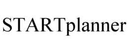 STARTPLANNER trademark