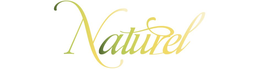 NATUREL trademark