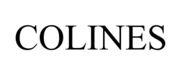 COLINES trademark