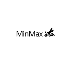 MINMAX ITEC trademark