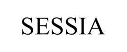 SESSIA trademark