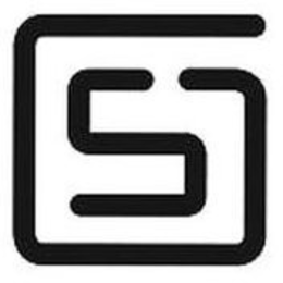 S trademark