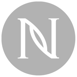 N trademark