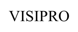 VISIPRO trademark