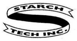 S STARCH TECH INC. trademark