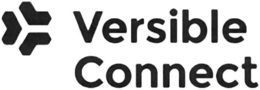 VERSIBLE CONNECT trademark