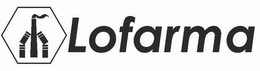 LOFARMA trademark