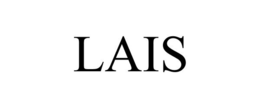 LAIS trademark