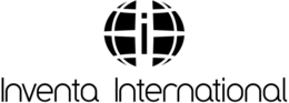 I INVENTA INTERNATIONAL trademark