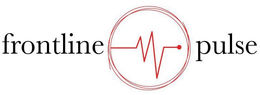 FRONTLINE PULSE trademark