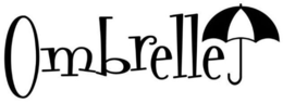 OMBRELLE trademark